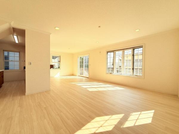 中古戸建 千葉市若葉区小倉台５丁目 千葉都市モノレール小倉台駅 2,248万円