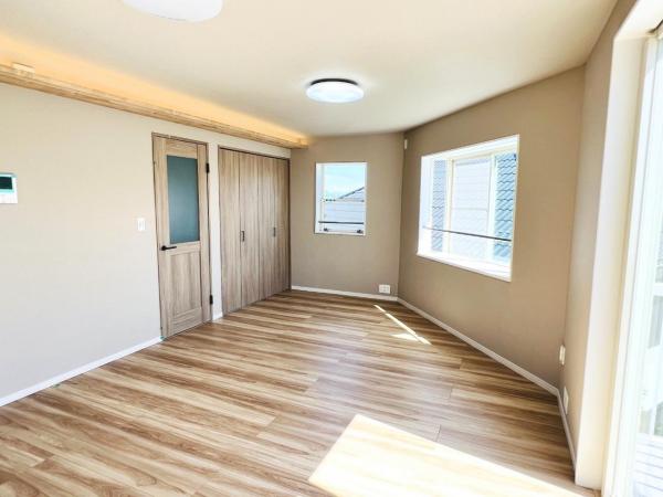 中古戸建 神奈川県横浜市港南区笹下３丁目 京急本線屏風浦駅 2,899万円