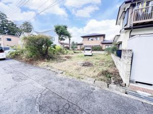 土地 宇都宮市上戸祭町42-11 東武宇都宮線東武宇都宮駅 6800000