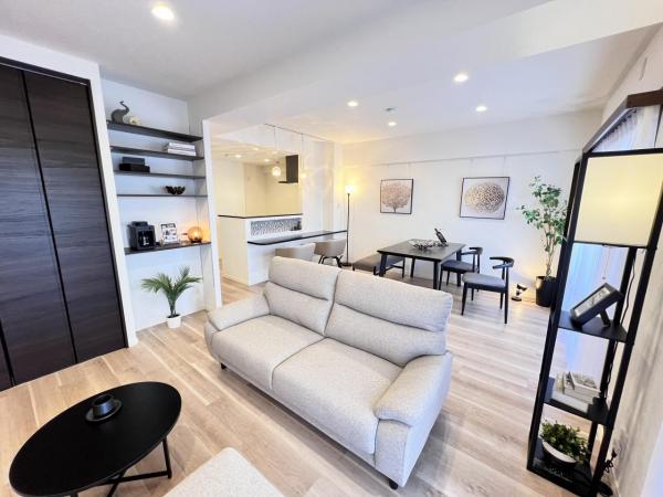 中古マンション 大和市福田７丁目 小田急江ノ島線桜ヶ丘駅 2,680万円