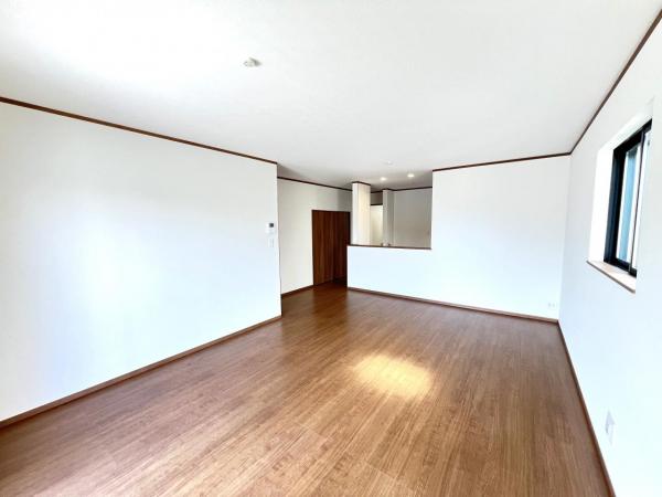 新築戸建 綾瀬市深谷中１丁目 小田急江ノ島線長後駅 4,590万円