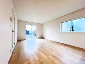 新築戸建 高座郡寒川町倉見2399-3 JR相模線倉見駅 28800000