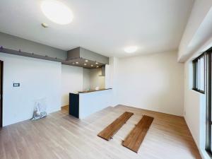 中古マンション 相模原市中央区南橋本２丁目1-25 JR相模線南橋本駅 37900000