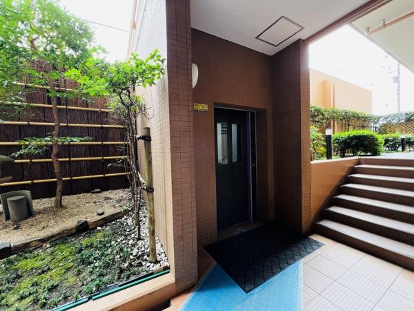 プレヴィオ橋本 構造・工法・仕様