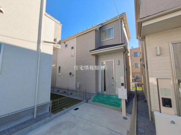 中央区蘇我5丁目614番 