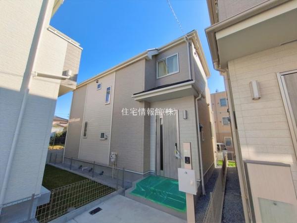 中央区蘇我5丁目614番 