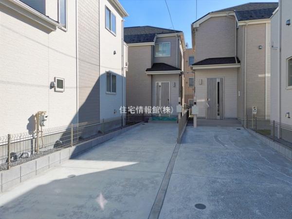 中央区蘇我5丁目614番 