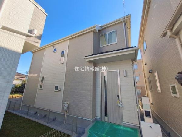 中央区蘇我5丁目614番 