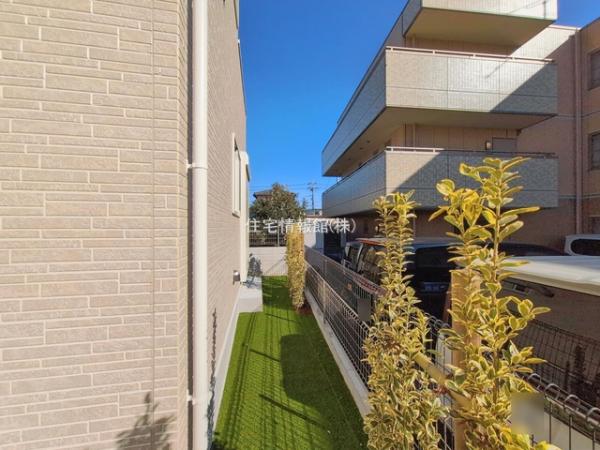 中央区蘇我5丁目614番 