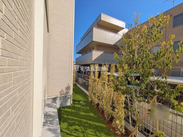 中央区蘇我5丁目614番 