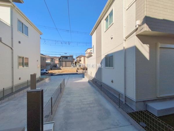 中央区蘇我5丁目614番 