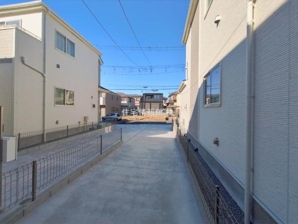 中央区蘇我5丁目614番 