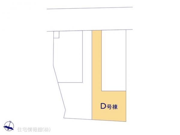 中央区蘇我5丁目614番 