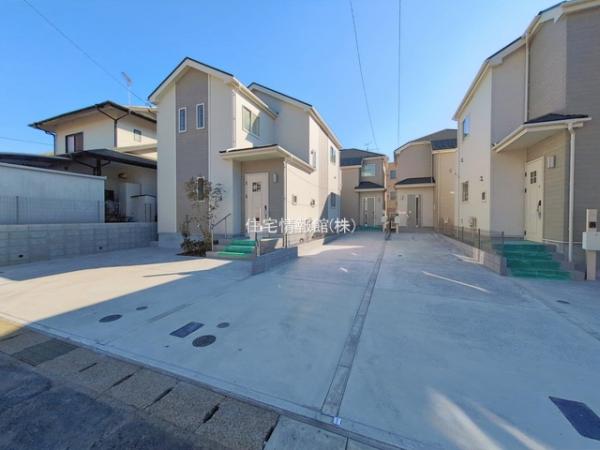 中央区蘇我5丁目614番 