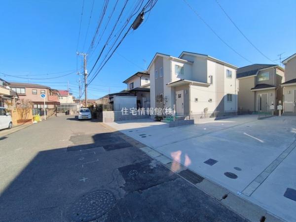 中央区蘇我5丁目614番 