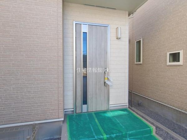 中央区蘇我5丁目614番 