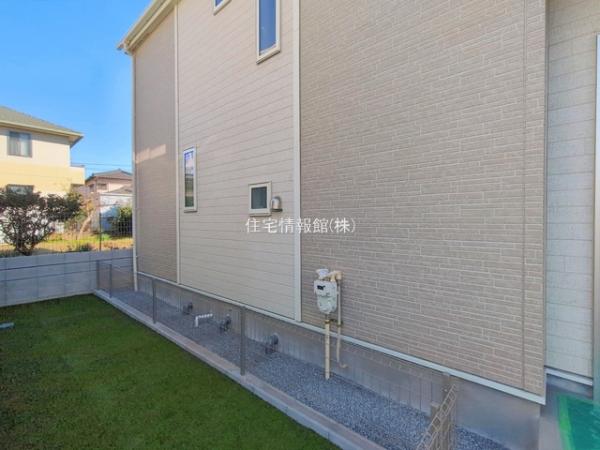 中央区蘇我5丁目614番 