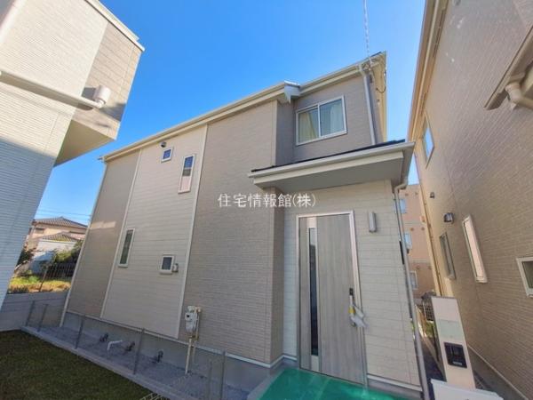 中央区蘇我5丁目614番 