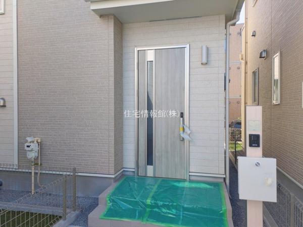 中央区蘇我5丁目614番 