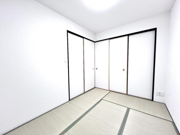 中古マンション 日野市日野台２丁目 JR中央線日野駅 2,699万円