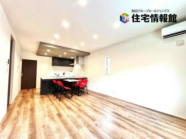 新築戸建 秦野市南矢名 小田急線東海大学前駅 3,780万円