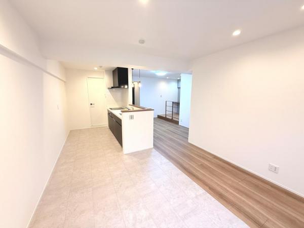 中古マンション 川崎市宮前区犬蔵２丁目 東急田園都市線鷺沼駅 3,580万円