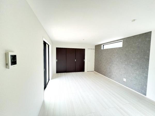 新築戸建 千葉県柏市西原４丁目 東武野田線江戸川台駅 4,090万円