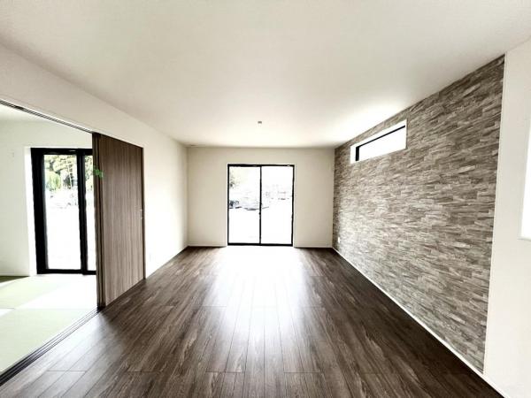 新築戸建 千葉県柏市西原４丁目（住居表示未確定） 東武野田線江戸川台駅 4,190万円