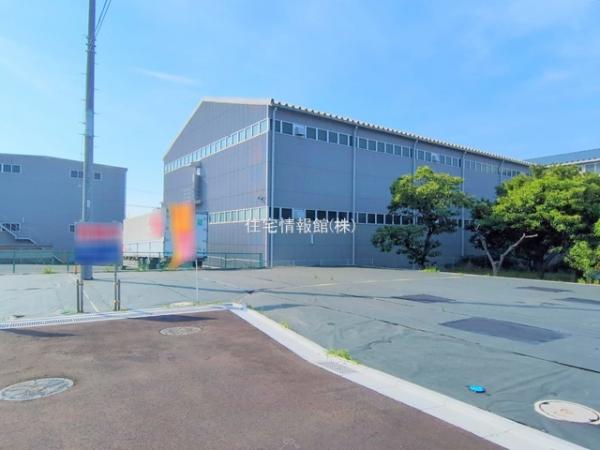 土地 神奈川県秦野市平沢374-3 小田急線渋沢駅 1,590万円