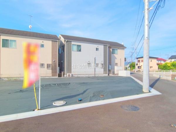 土地 神奈川県秦野市平沢374-3 小田急線渋沢駅 1,680万円