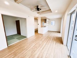 新築戸建 神奈川県横浜市瀬谷区南台１丁目10-4 相鉄本線三ツ境駅 54800000