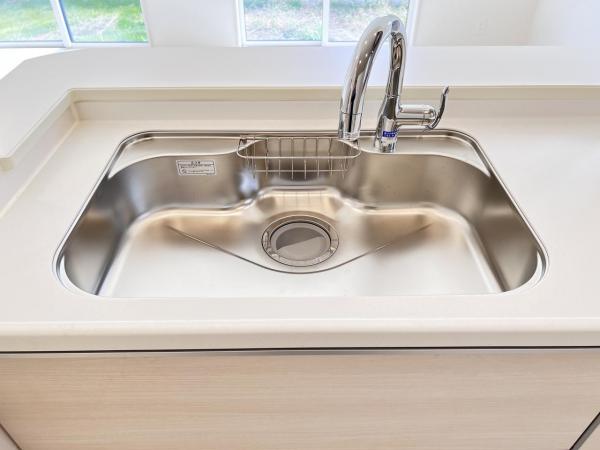 横浜市瀬谷区相沢6丁目 その他設備(専用部)