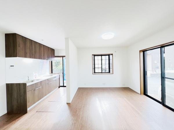 中古戸建 相模原市中央区横山台１丁目 JR相模線南橋本駅 2,199万円