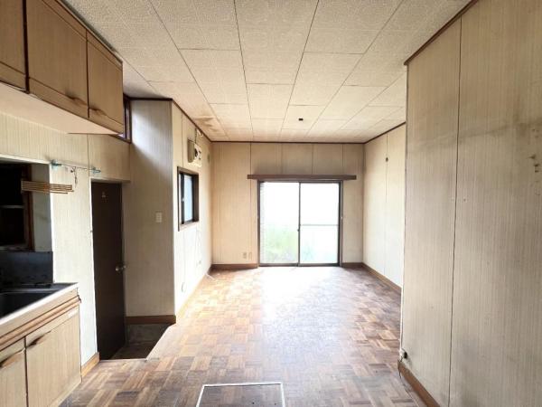 中古戸建 我孫子市船戸１丁目 JR成田線我孫子駅 2,180万円