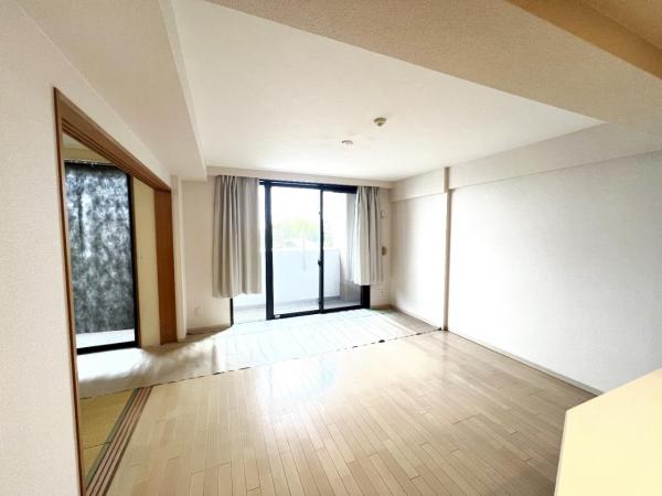 中古マンション 我孫子市並木５丁目 JR成田線我孫子駅 2,860万円