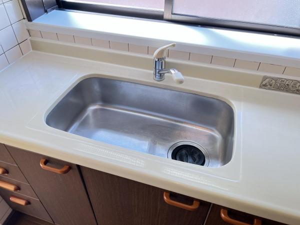 藤沢市打戻 中古戸建 その他設備(専用部)