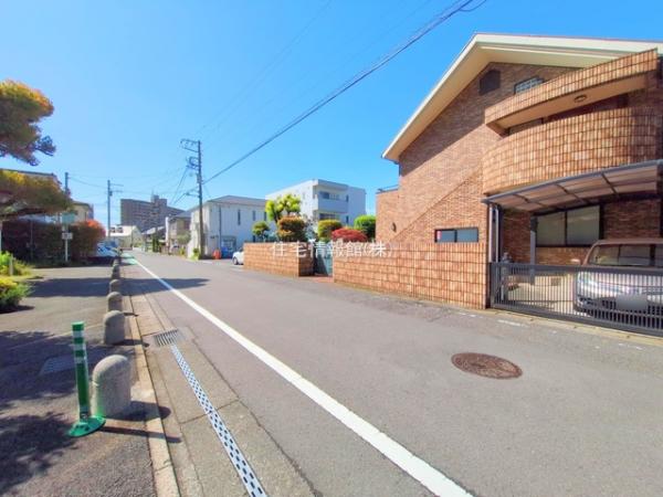 プレヴィオ橋本 