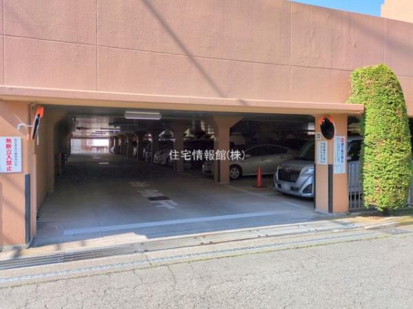 プレヴィオ橋本 