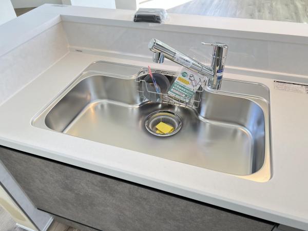 台4丁目 その他設備(専用部)