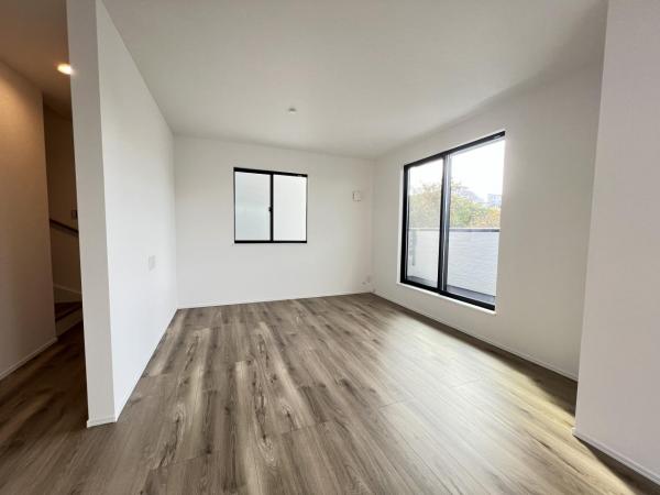 台4丁目 ダイニング