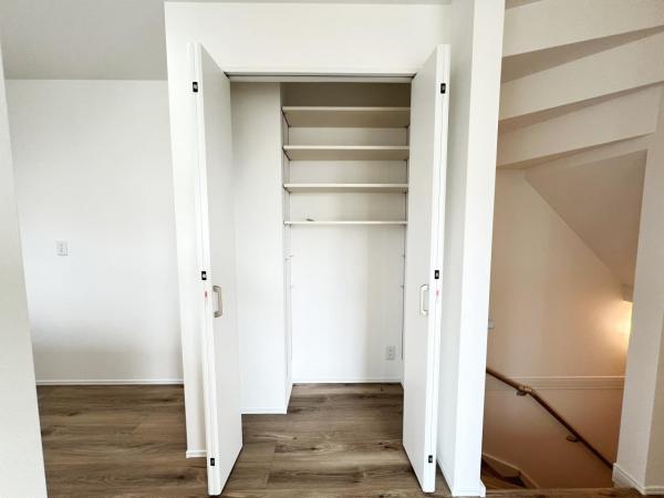 台4丁目 その他内観