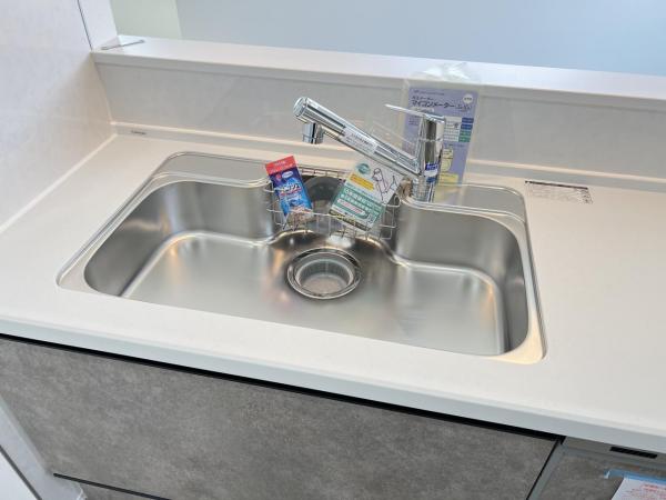 台4丁目 その他設備(専用部)