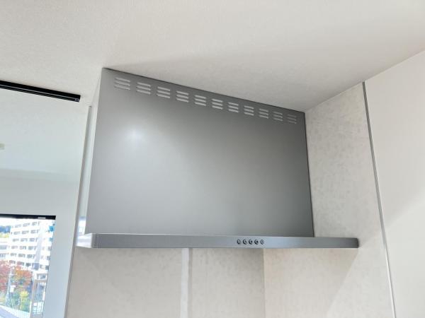 台4丁目 その他設備(専用部)