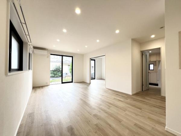 中古戸建 我孫子市南青山 JR成田線東我孫子駅 2,580万円