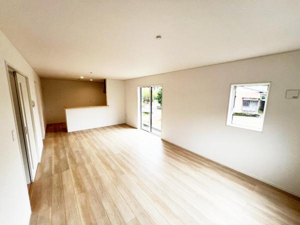 新築戸建 足柄上郡山北町向原 JR御殿場線東山北駅 2,380万円