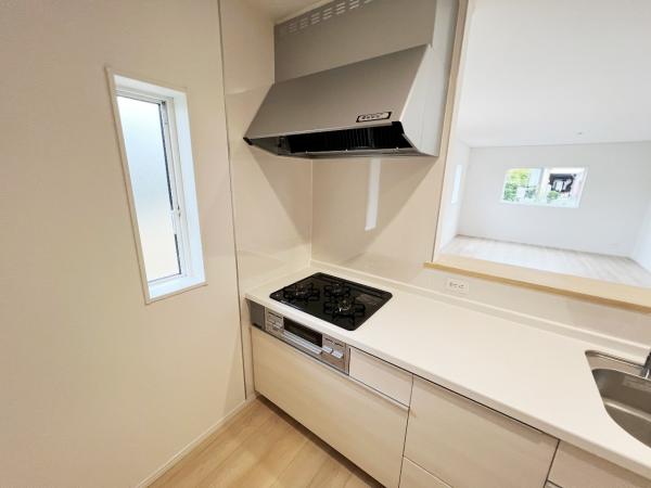 足柄上郡山北町向原 戸建 その他設備(専用部)