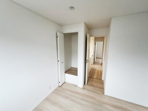 足柄上郡山北町向原 戸建 その他内観