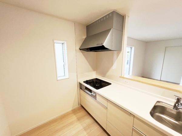 足柄上郡山北町向原 戸建 その他設備(専用部)