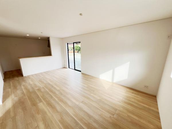 新築戸建 足柄上郡開成町中之名 小田急線開成駅 2,780万円