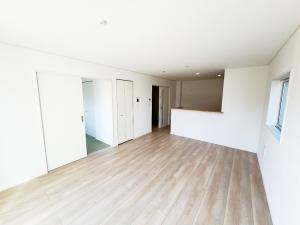 新築戸建 小田原市小八幡２丁目18 JR東海道本線(東京〜熱海)鴨宮駅 25800000